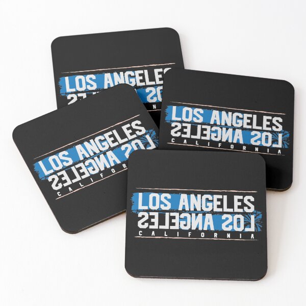 Item preview, Los Angeles America Usa  designed and sold by AEGMEDIA.