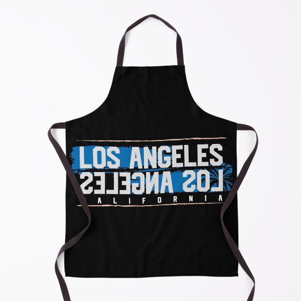 Item preview, Los Angeles America Usa designed and sold by AEGMEDIA.
