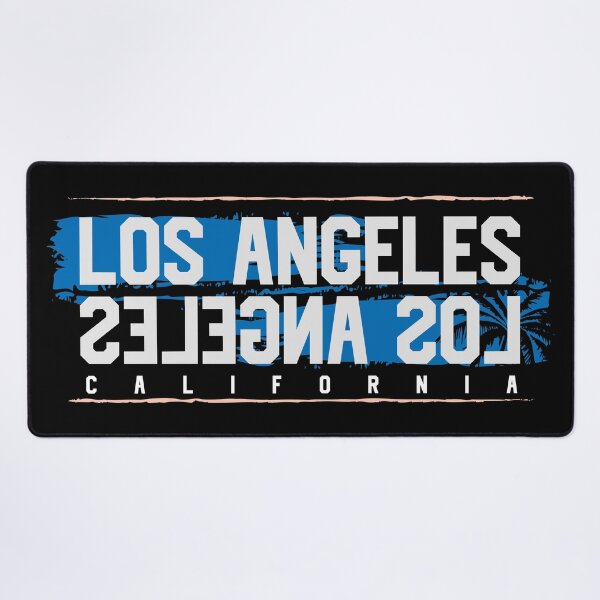 Item preview, Los Angeles America Usa  designed and sold by AEGMEDIA.