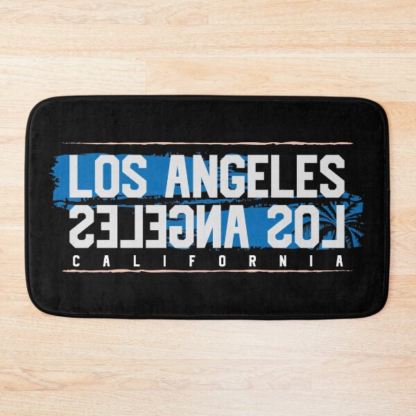 Item preview, Los Angeles America Usa  designed and sold by AEGMEDIA.