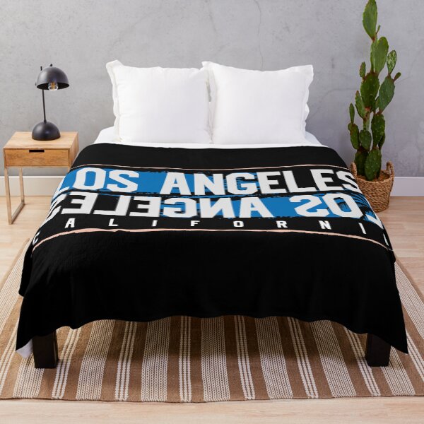 Item preview, Los Angeles America Usa designed and sold by AEGMEDIA.