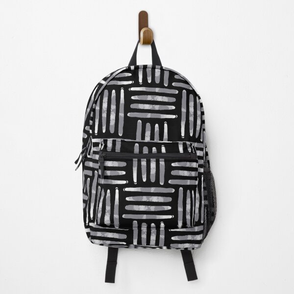 Item preview, Grayscale Marks designed and sold by AmeyCamp.