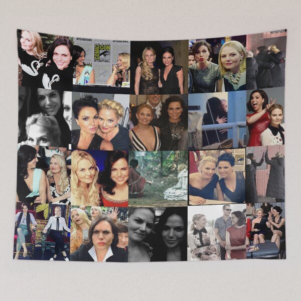 Item preview, Morrilla designed and sold by mrm.