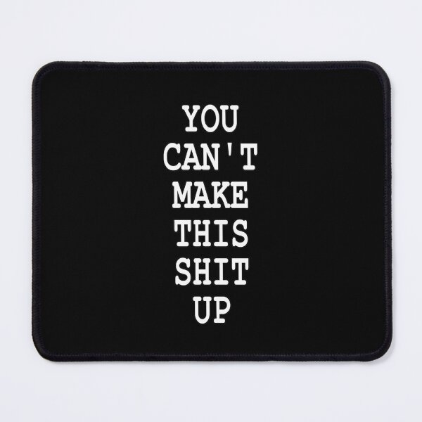 Item preview, funny sarcastic offended saying   gift  Birthday Meme Girlfriend boyfriend designed and sold by joygift369.