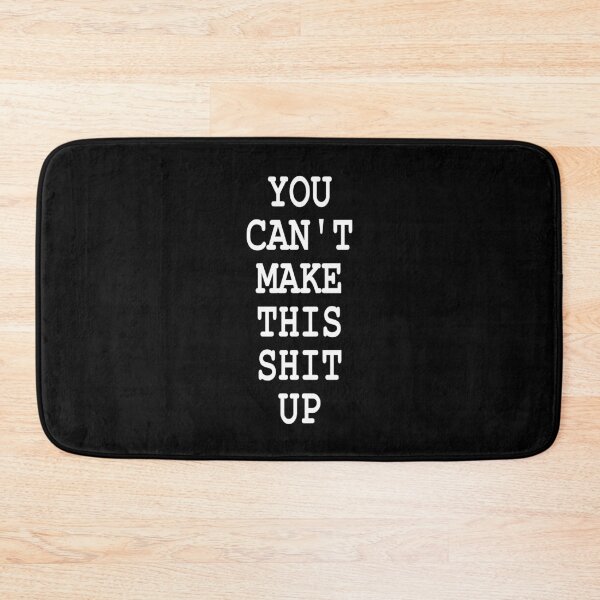 Item preview, funny sarcastic offended saying   gift  Birthday Meme Girlfriend boyfriend designed and sold by joygift369.