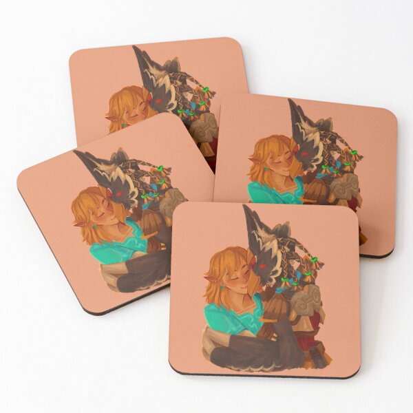 Item preview, midas designed and sold by Venus Aloís Marie.
