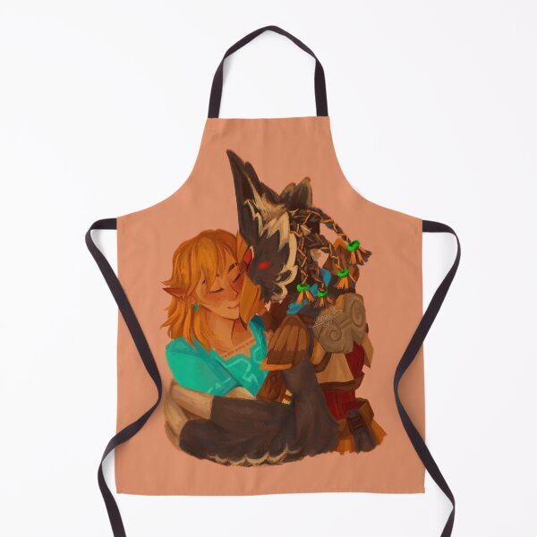 Item preview, midas designed and sold by Venus Aloís Marie.