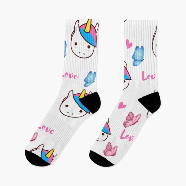 Item preview, unicorns are cool pattern designed and sold by diva-design.