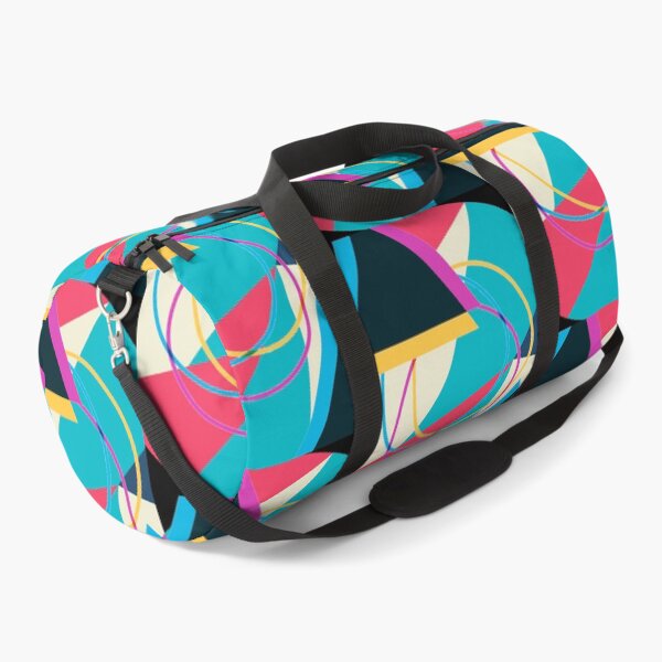 Item preview, Triangles designed and sold by Rene-Martin.