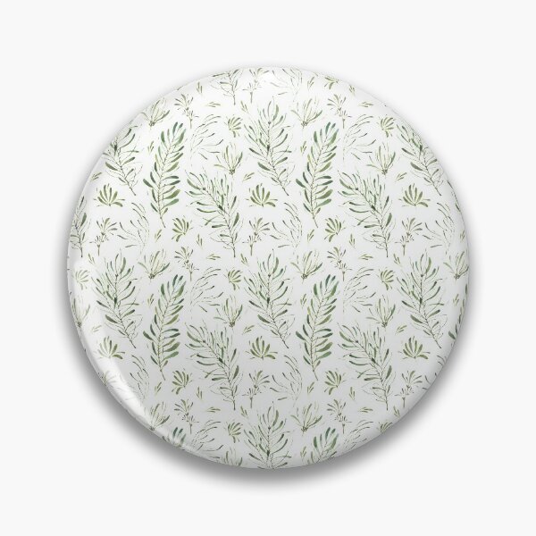 Item preview, leaf is green? designed and sold by fartilicious.