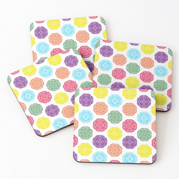 Item preview, Flowers B designed and sold by Owen1976.