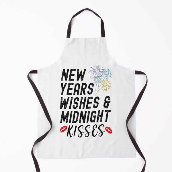 Item preview, New Years Wishes Midnight Kisses, Pop Fizz Kiss designed and sold by SportyDogShop.