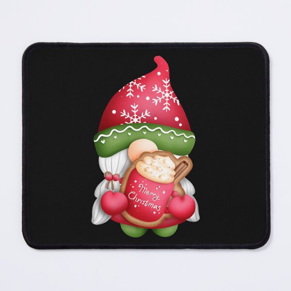 Item preview, yummy hot chocolat &MERRY CHRISTMAS 2021 designed and sold by DZYONA.