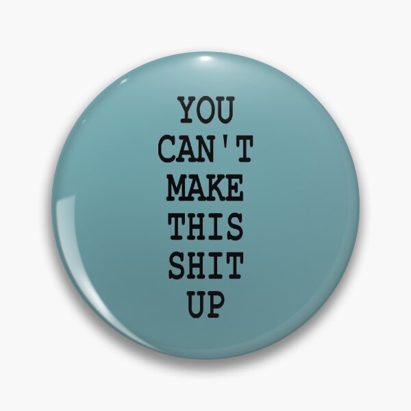 Item preview, funny sarcastic offended saying   gift  Birthday Meme Girlfriend boyfriend designed and sold by joygift369.
