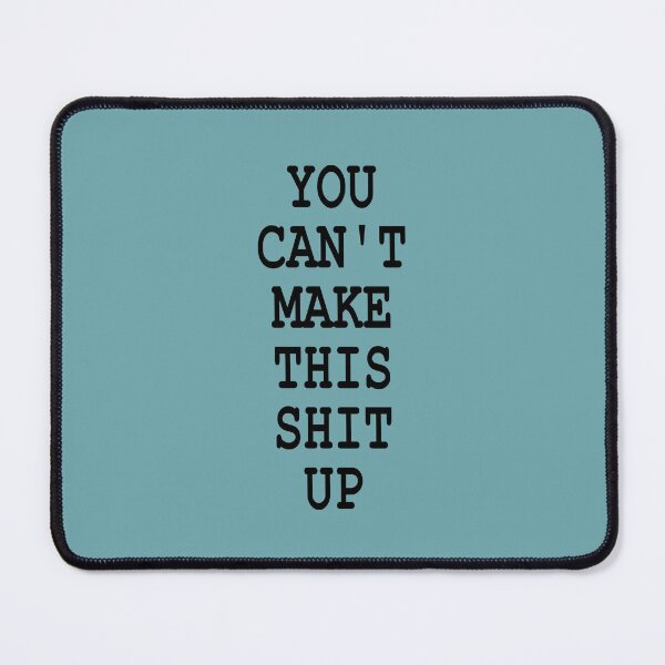 Item preview, funny sarcastic offended saying   gift  Birthday Meme Girlfriend boyfriend designed and sold by joygift369.
