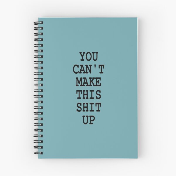 Item preview, funny sarcastic offended saying   gift  Birthday Meme Girlfriend boyfriend designed and sold by joygift369.