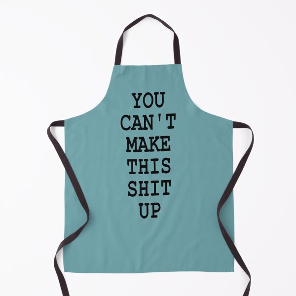Item preview, funny sarcastic offended saying   gift  Birthday Meme Girlfriend boyfriend designed and sold by joygift369.
