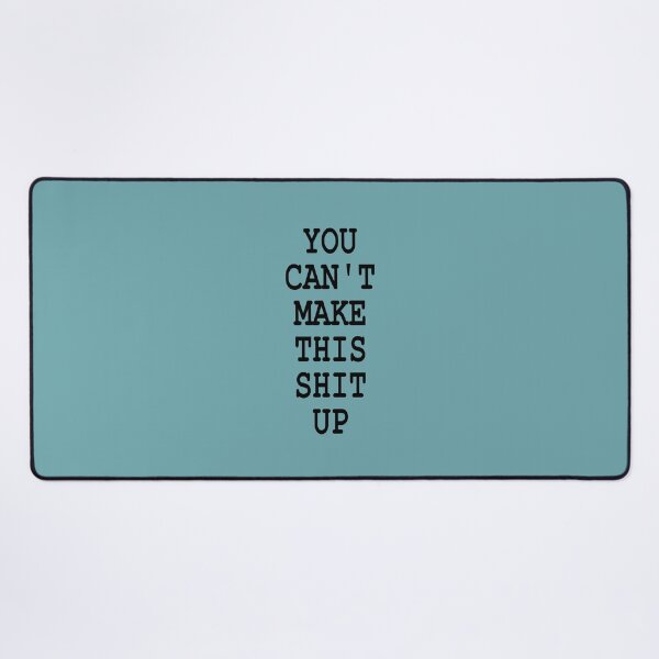 Item preview, funny sarcastic offended saying   gift  Birthday Meme Girlfriend boyfriend designed and sold by joygift369.