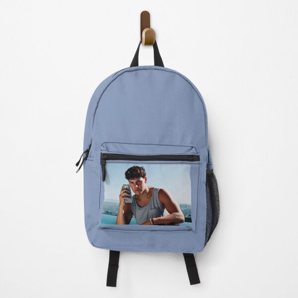 jigsaw wyatt backpack