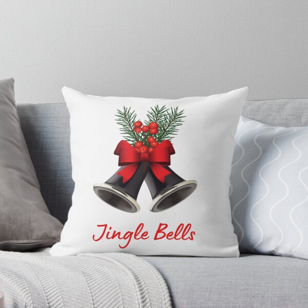 Artikelvorschau, Jingle Klarinettenglocken entworfen und verkauft von BRBShop.