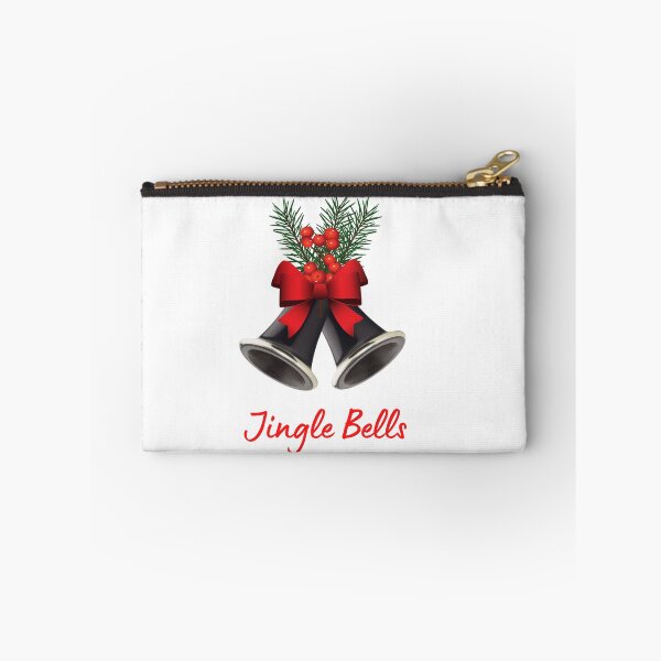 Artikelvorschau, Jingle Klarinettenglocken entworfen und verkauft von BRBShop.