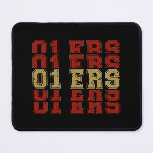 Item preview, 01 ers - 01ers logo - 01ers gifts - gift idea 01ers designed and sold by Lastazizi.