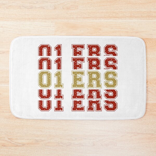 Item preview, 01 ers - 01ers logo - 01ers gifts - gift idea 01ers designed and sold by Lastazizi.