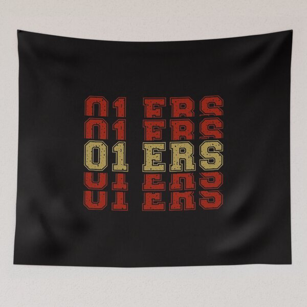 Item preview, 01 ers - 01ers logo - 01ers gifts - gift idea 01ers designed and sold by Lastazizi.