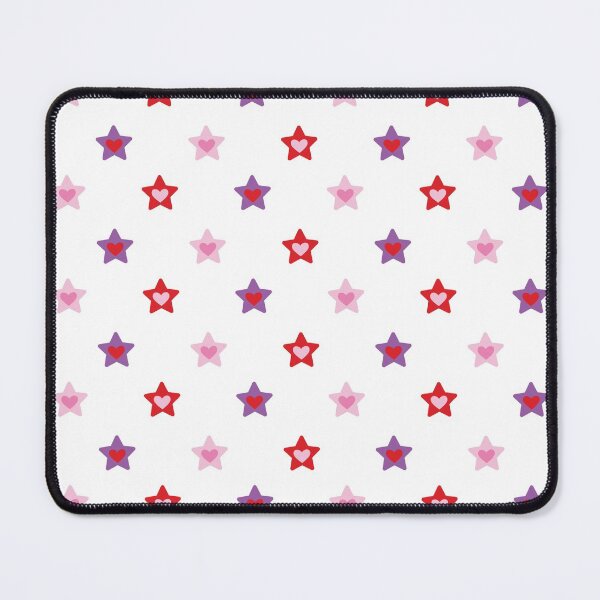 Item preview, Valentines Day Hearts, Valentine's Pattern designed and sold by patternme.