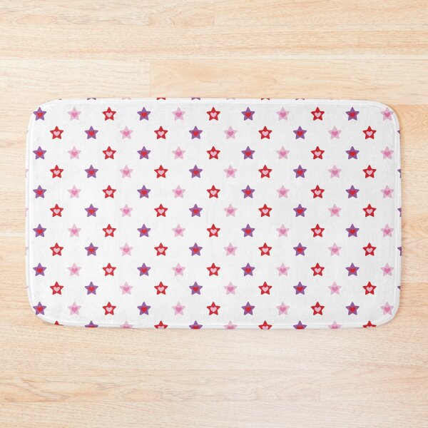Item preview, Valentines Day Hearts, Valentine's Pattern designed and sold by patternme.