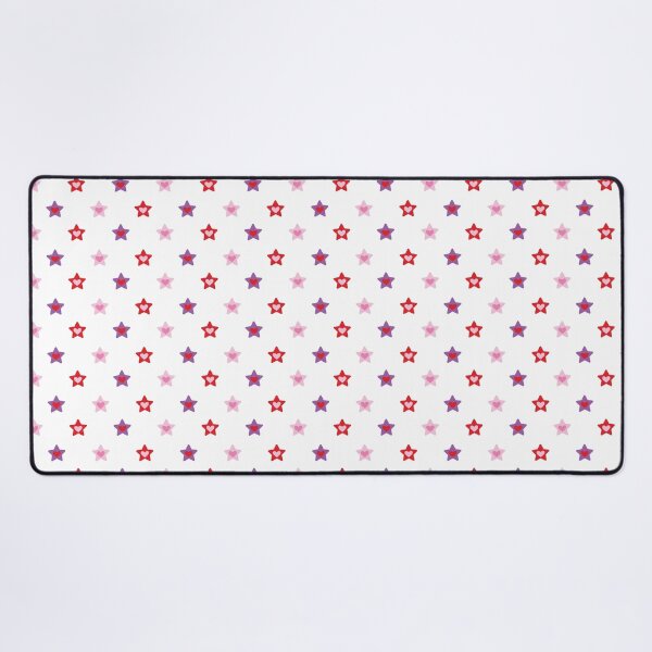 Item preview, Valentines Day Hearts, Valentine's Pattern designed and sold by patternme.