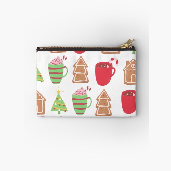 Item preview, Holiday Cookies and Coffee designed and sold by SaroveDesigns.
