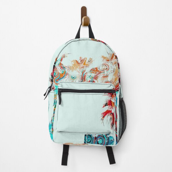 Item preview, Palm Trees Design 243 designed and sold by artbylucie.