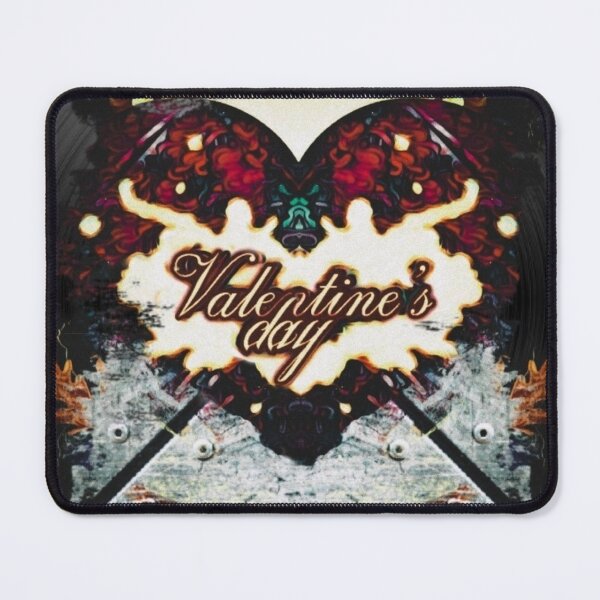Item preview, Valentine's day heart's designed and sold by Thomas Lee.