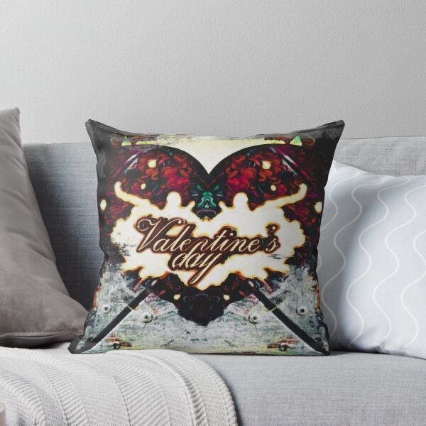 Item preview, Valentine's day heart's designed and sold by Thomas Lee.