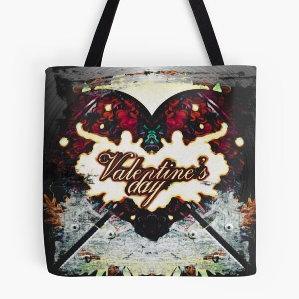 Item preview, Valentine's day heart's designed and sold by Thomas Lee.