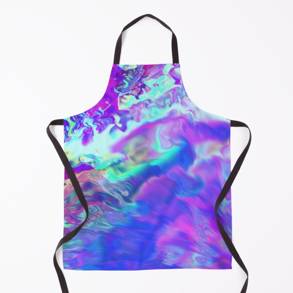 Item preview, Purple Abstract - Picture 2 designed and sold by trendingatees.