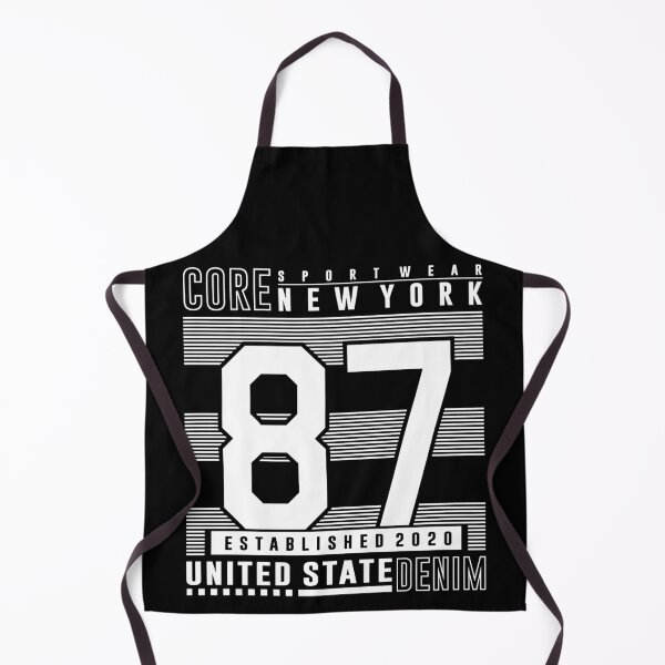 Item preview, Never Sleep New York City United State designed and sold by AEGMEDIA.