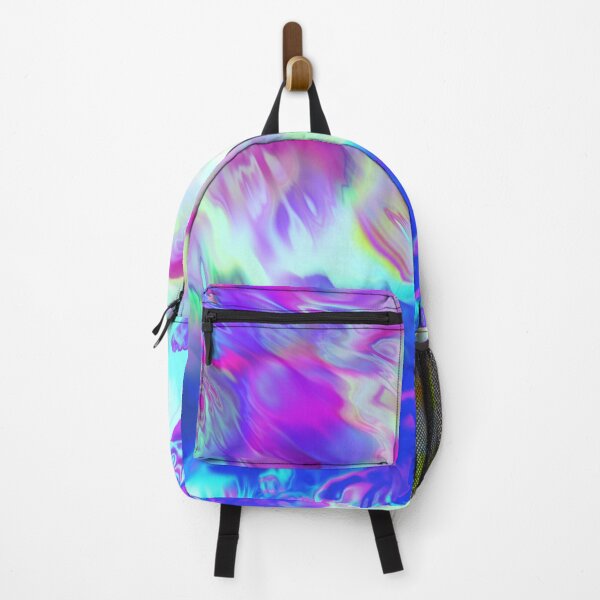 Item preview, Purple Abstract - Picture 3 designed and sold by trendingatees.