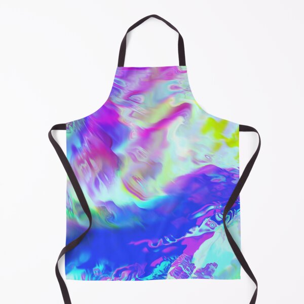 Item preview, Purple Abstract - Picture 3 designed and sold by trendingatees.