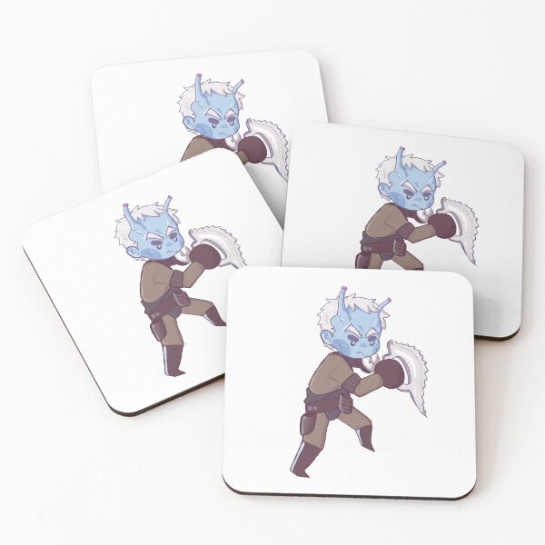 Item preview, shane designed and sold by dankmage.