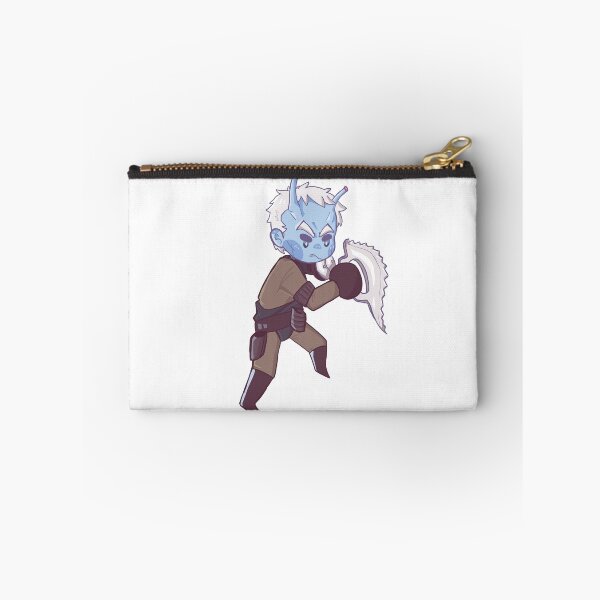 Item preview, shane designed and sold by dankmage.