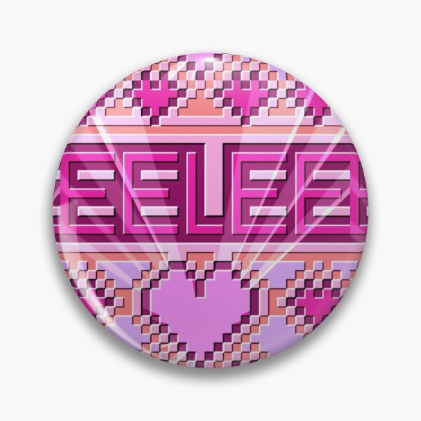 Item preview, EELEE designed and sold by askmartyn .