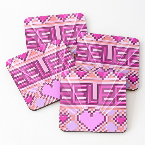 Item preview, EELEE designed and sold by askmartyn .