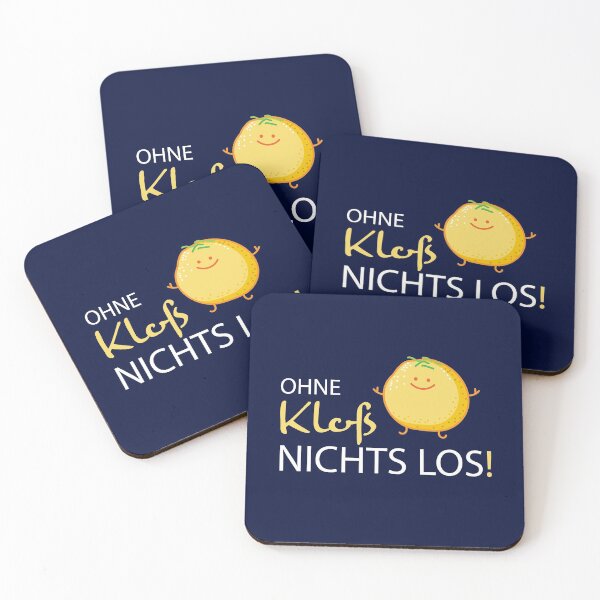 Item preview, Bolas de masa para la fiesta designed and sold by spontania.