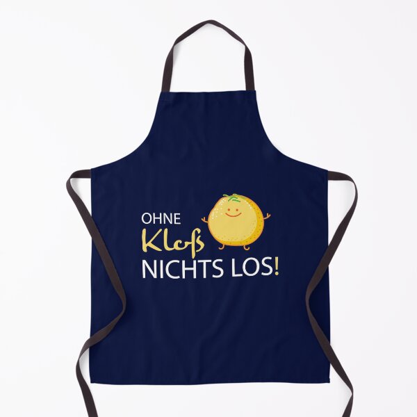Item preview, Dumplings for the feast day designed and sold by spontania.