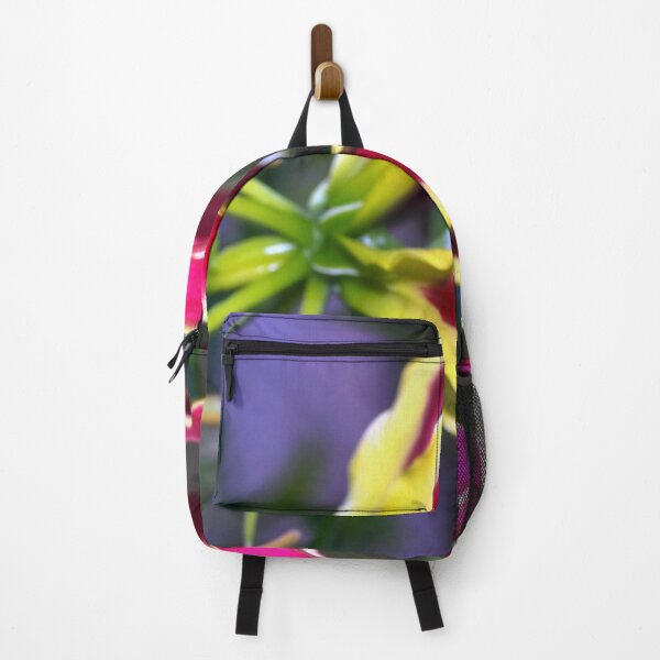 Item preview, Gloriosa lily designed and sold by B. Randi Bailey.