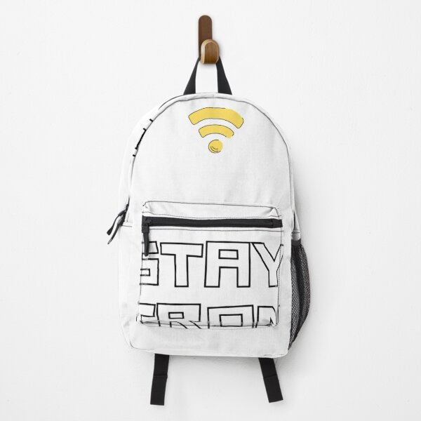 Item preview, Stay Strong Design  designed and sold by MinimalShop01.