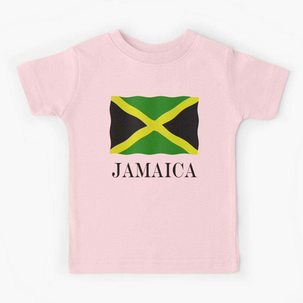 洋書 JAMAICA Amazon.com : G128 Jamaica Jamaican Flag | 3x5 Ft | LiteWeave