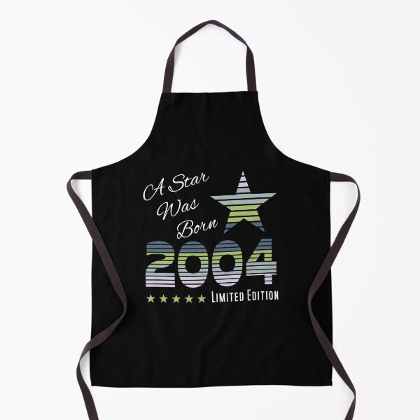 Item preview, 2004 born designed and sold by shirt-planet.